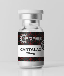 Cartalax 20mg6
