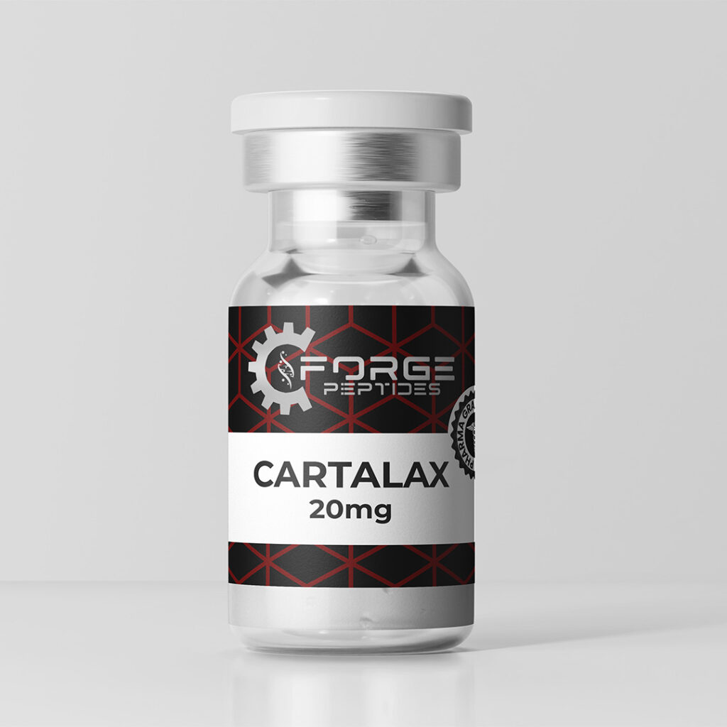 Cartalax 20mg6
