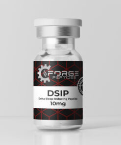 DSIP 10mg