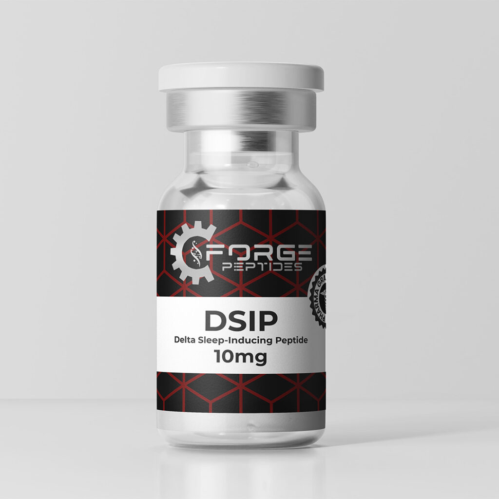 DSIP 10mg