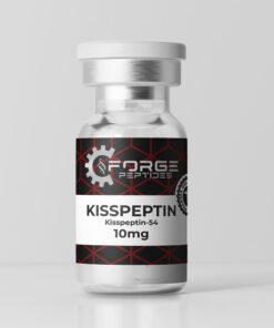 Kisspeptin 10MG
