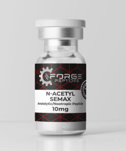 N-ACETAYLE SEMAX 10mg