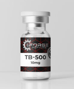 TB-500 (Thymosin Beta-4) 10MG