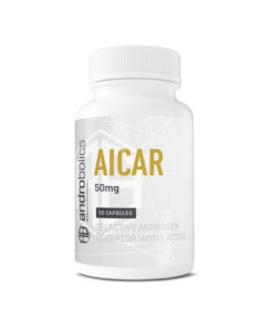 AICAR 10mg
