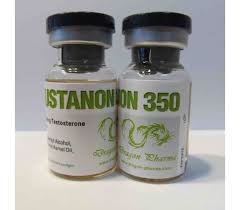 Sustanon 250mg/ml