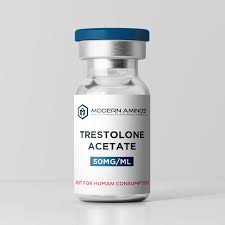 Trestolon Ace (Ment) 50mg/ml