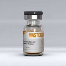 Masteron (Mast E) 300mg/ml