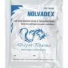 Nolvadex 20mg (20 ct)