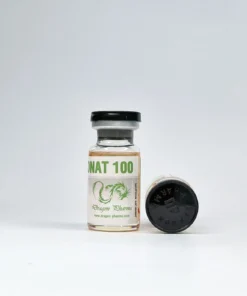 Test P 100mg/ml